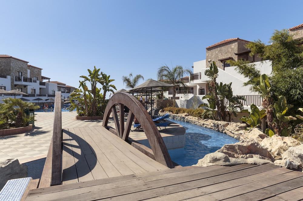 Costa Lindia Beach Lardos Ngoại thất bức ảnh